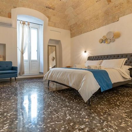 Suitenovecentodieci Polignano a Mare Εξωτερικό φωτογραφία